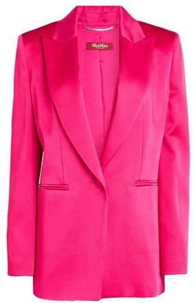 Max Mara ANZ&Uuml;GE und CO-ORDS - Blazers auf YOOX.COM