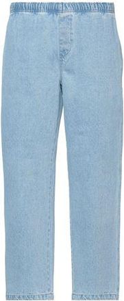 Obey BOTTOMWEAR - Jeans sur YOOX.COM