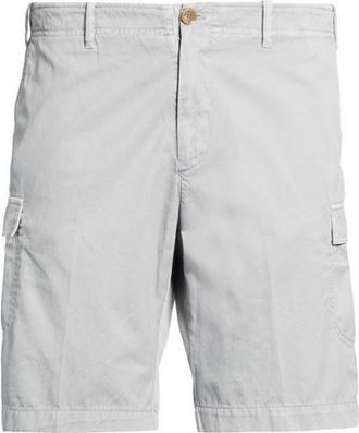 Fedeli BOTTOMWEAR - Shorts & Bermuda Shorts on YOOX.COM