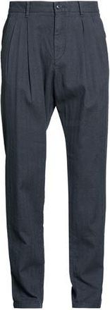 John Varvatos BOTTOMWEAR - Pantaloni su YOOX.COM