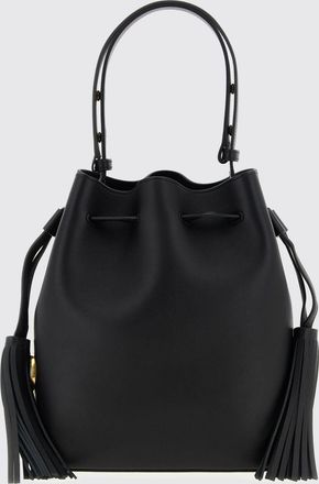 Valentino Garavani Borsa VLogo Signature Valentino Garavani in pelle