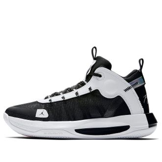 Nike Jordan Air Jordan Jumpman 2020 BQ3449-006