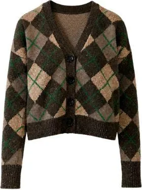 Weekend by Max Mara | Wkdabile - XS