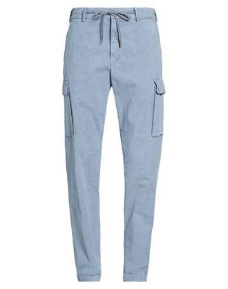 Myths BOTTOMWEAR - Trousers on YOOX.COM