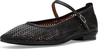 Miz Mooz Zaylee Flats Womens Dress Flat Shoes Black : EU 42 (US Womens 10.5-11) B - Medium, Leather