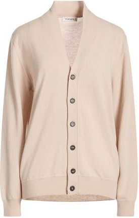 KANGRA KNITWEAR - Cardigans on YOOX.COM