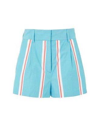 8 by YOOX Shorts & Bermuda Shorts
