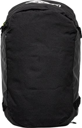 Dynafit Dynafit, unisex, Sport, Nero, Taglia unica, new