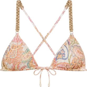 Del Maar Bikinis - Swimwear - Mujer - Multicolor - S
