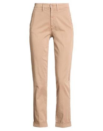 Blauer BOTTOMWEAR - Trousers on YOOX.COM