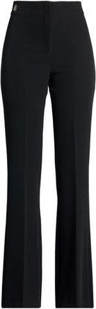 BABYLON HOSEN & R&Ouml;CKE - Hosen auf YOOX.COM