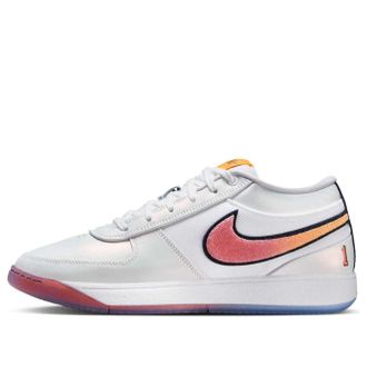 Nike Book 1 CHBL IH0893-100