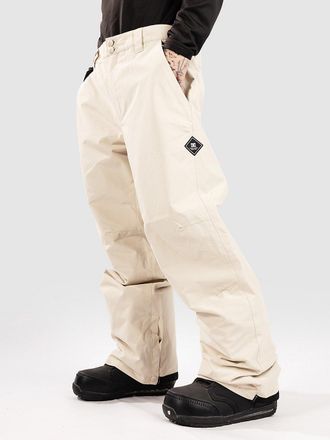 DC Snow Chino Pantaloni