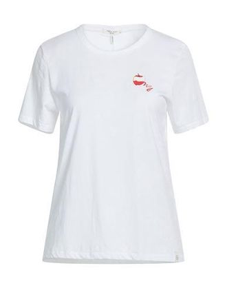 Rag & Bone T-shirts