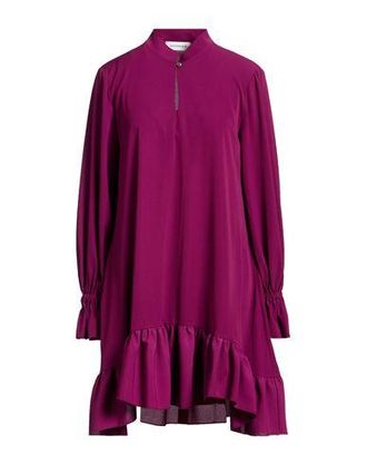 Shirtaporter VESTITI - Vestiti corti su YOOX.COM