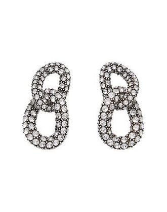 Isabel Marant JEWELLERY and WATCHES - Earrings sur YOOX.COM