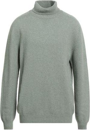 Boglioli Turtlenecks