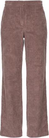 Raffaello Rossi PARTES DE ABAJO - Pantalones en YOOX.COM
