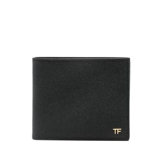 Tom Ford Wallets