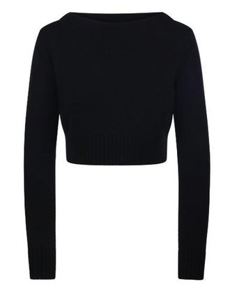 Max Mara Sweaters