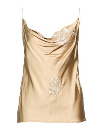 H2O Italia TOPWEAR - Tops sur YOOX.COM