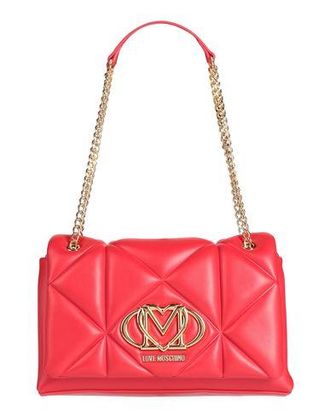Love Moschino BAGS - Shoulder bags sur YOOX.COM