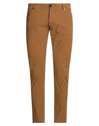 Roberto Ricci Design BOTTOMWEAR - Trousers sur YOOX.COM