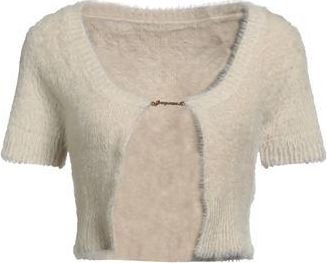Jacquemus TOPWEAR - Tops sur YOOX.COM