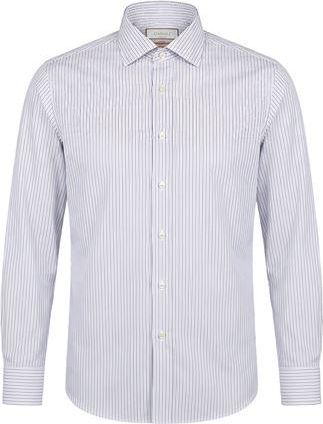 Canali TOPWEAR - Camicie su YOOX.COM