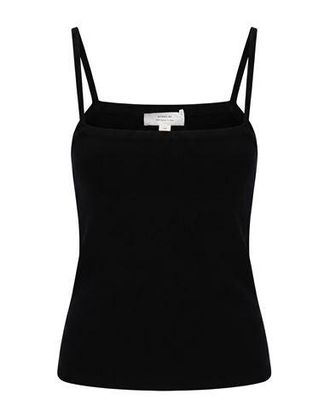 Vince CAMISETAS Y TOPS - Tops en YOOX.COM