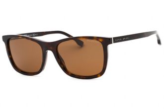 HUGO BOSS Boss 1299/u/s Sunglasses