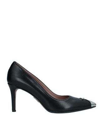 Albano FOOTWEAR - Pumps sur YOOX.COM