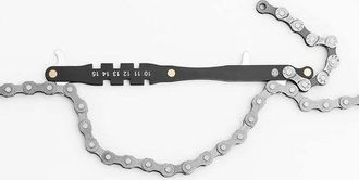 OEM Llave De Cadena De Trinquete Profesional De Alta Resistencia Para Filtro De Aceite, Llave De Tubo Multiusos Tipo Cadena, Herramienta De Extracci&oacute;n De 