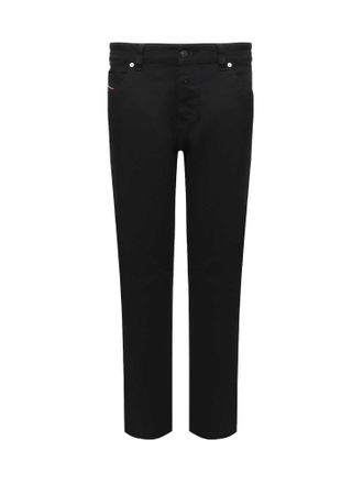 Diesel Jeans