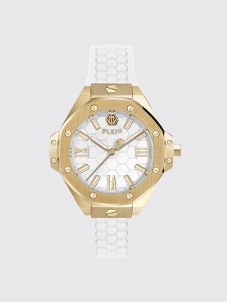 Philipp Plein Orologio Donna colore Bianco