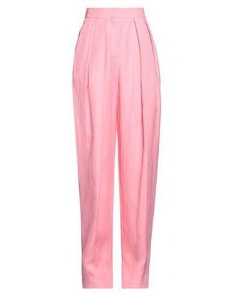 Stella McCartney BOTTOMWEAR - Trousers on YOOX.COM