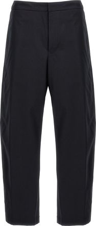Jil Sander 233 Pants