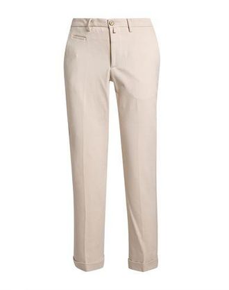 Barbati BOTTOMWEAR - Pantaloni su YOOX.COM
