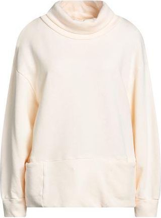 Alessia Santi TOPWEAR - Sweatshirts on YOOX.COM