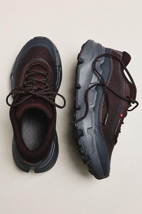 On Cloudsoma Hiking Sneakers