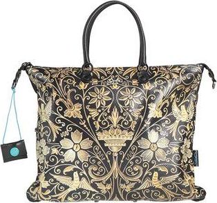 Gabs BAGS - Handbags on YOOX.COM