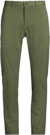 Nine In The Morning BOTTOMWEAR - Pantaloni su YOOX.COM