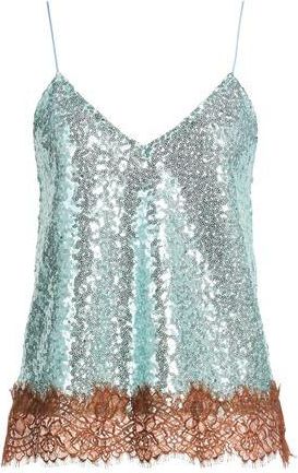 Clips TOPS - Tops auf YOOX.COM