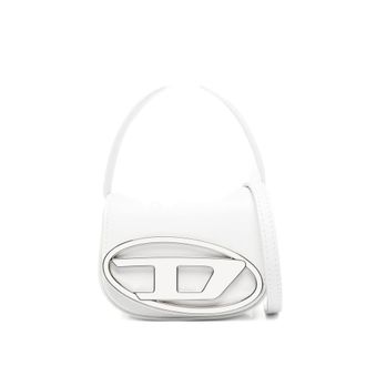 Diesel Diesel Bags