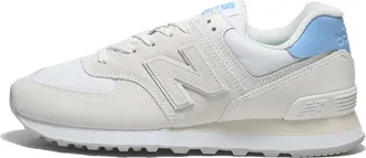 New Balance (WMNS) New Balance 574 Reflection Spring Sky WL5742BC