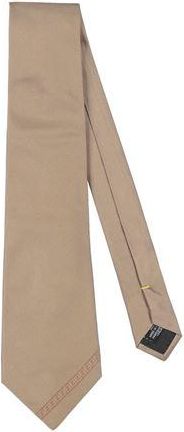 Fendi ACCESSORIES - Ties & bow ties sur YOOX.COM