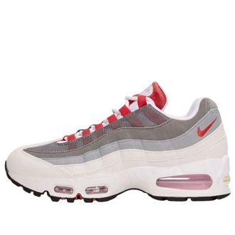 Nike (WMNS) Nike Air Max 95 Pink Rise HJ5996-101
