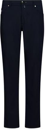 Sartoria Tramarossa BOTTOMWEAR - Pantaloni su YOOX.COM