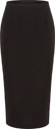 Nissa Skirt