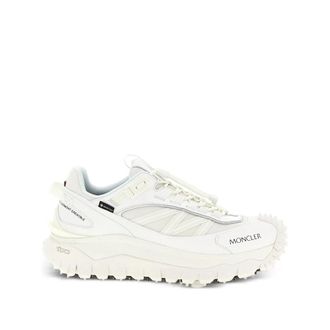 Moncler Trailgrip GTX Sneakers